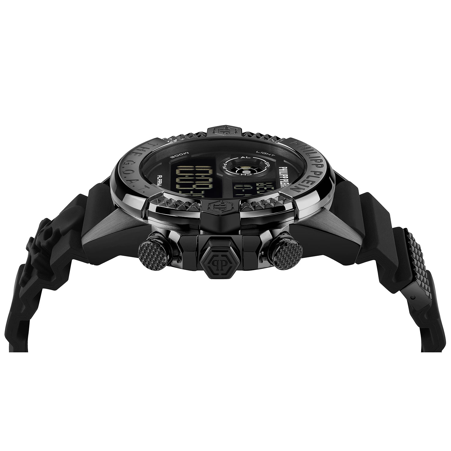 Philipp Plein PWFAA0221